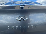 Used 2013 INFINITI G37 x w/ Premium Pkg image 4