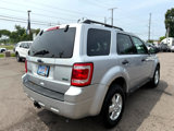 Used 2020 Ford Escape SE image 5