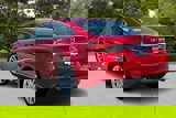 Used 2017 MAZDA MAZDA6 Touring image 4