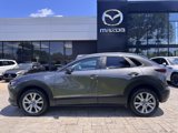 Certified 2022 MAZDA CX-30 AWD 2.5 S w/ Select Package image 4