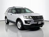 Used 2016 Ford Explorer FWD image 3