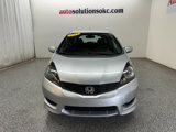 Used 2013 Honda Fit Sport image 2