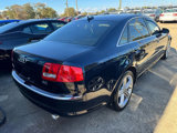 Used 2006 Audi A8 L 4.2 image 5
