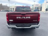 New 2025 RAM 1500 Limited w/ Off Road Group image 6