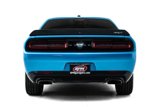 Used 2015 Dodge Challenger R/T w/ Quick Order Package 28B R/T image 3