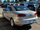 Used 2012 Volkswagen Eos Komfort image 5