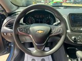 Used 2024 Chevrolet Malibu LT image 5