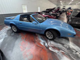 Used 1988 Pontiac Firebird Formula image 6