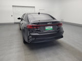 Used 2023 Kia Forte LXS w/ LXS Technology Package image 6