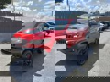 Used 2019 Jeep Cherokee Trailhawk image 6