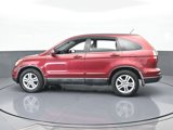 Used 2010 Honda CR-V EX-L image 3