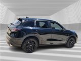 Certified 2023 Honda HR-V Sport image 6