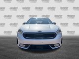 Used 2019 Kia Niro EX image 3