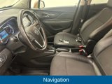 Used 2017 Buick Encore Preferred image 4