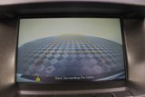 Used 2015 GMC Terrain SLT image 3