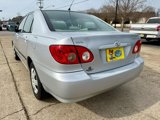 Used 2007 Toyota Corolla LE image 3