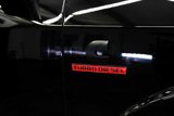 Used 2022 RAM 2500 Laramie w/ Night Edition image 6
