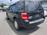 Used 2012 Ford Escape XLT image 5