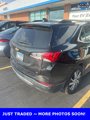 Used 2022 Chevrolet Equinox LT image 5