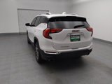 Used 2019 GMC Terrain SLT w/ Preferred Package image 6