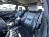 Used 2017 Chrysler 300 S w/ 300S Premium Group image 2