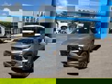 View Video