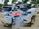Used 2018 Chevrolet Equinox LT image 4