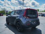 Used 2021 Kia Soul S image 3