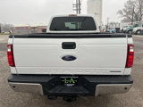 Used 2015 Ford F250 XL w/ Power Equipment Group image 3