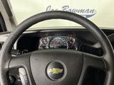 Used 2022 Chevrolet Express 2500 w/ Driver Convenience Package image 4