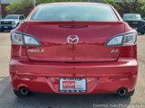 Used 2010 MAZDA MAZDA3 s Grand Touring image 6