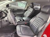 Used 2016 Ford Edge SEL w/ Equipment Group 201A image 6