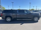 Used 2019 GMC Sierra 1500 Denali w/ Denali Ultimate Package image 5