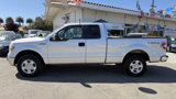 Used 2012 Ford F150 XLT w/ XLT Convenience Pkg image 2