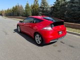 Used 2011 Honda CR-Z EX image 3