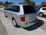 Used 2010 Kia Sedona EX w/ Luxury Pkg image 5
