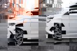 Used 2018 Mercedes-Benz CLA 250 image 5