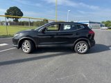 Used 2019 Nissan Rogue Sport S image 2