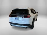 New 2025 GMC Acadia Elevation image 5