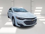Used 2024 Chevrolet Malibu LT image 3