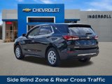 Used 2023 Chevrolet Equinox LT image 6
