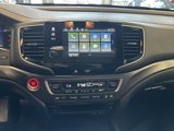 Used 2020 Honda Pilot EX-L image 3