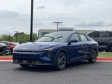 New 2025 Kia K4 LXS image 2
