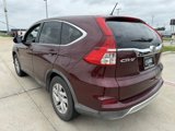 Used 2015 Honda CR-V EX image 5