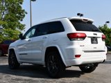 Used 2021 Jeep Grand Cherokee Limited w/ Quick Order Package 28K 80th image 5
