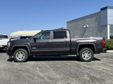 Used 2015 GMC Sierra 1500 SLT w/ All-Terrain Package image 4