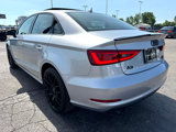 Used 2016 Audi A3 2.0T Premium w/ Audi MMI Navigation Plus image 3