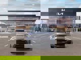 New 2025 Kia Soul LX image 2
