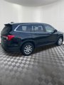 Used 2019 Honda Pilot LX image 4