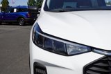 Used 2024 Ford Escape Active image 5